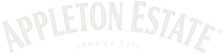 Appleton Estate - en-jm